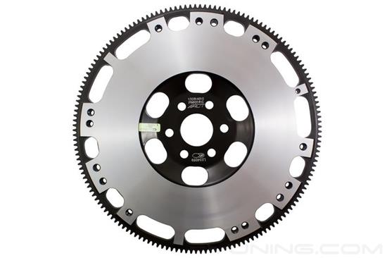 Picture of XACT Prolite Flywheel