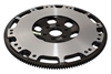 Picture of XACT Prolite Flywheel