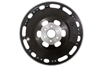 Picture of XACT Prolite Flywheel