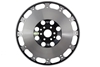 Picture of XACT Prolite Flywheel