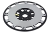 Picture of XACT Prolite Flywheel