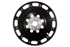 Picture of XACT Prolite Flywheel