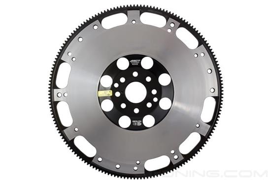 Picture of XACT Prolite Flywheel