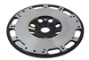 Picture of XACT Prolite Flywheel