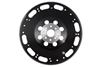 Picture of XACT Prolite Flywheel