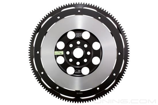 Picture of XACT Prolite Flywheel