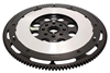 Picture of XACT Prolite Flywheel