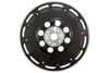 Picture of XACT Prolite Flywheel