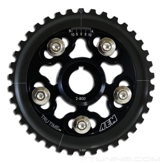 Picture of Tru-Time Adjustable Cam Gears