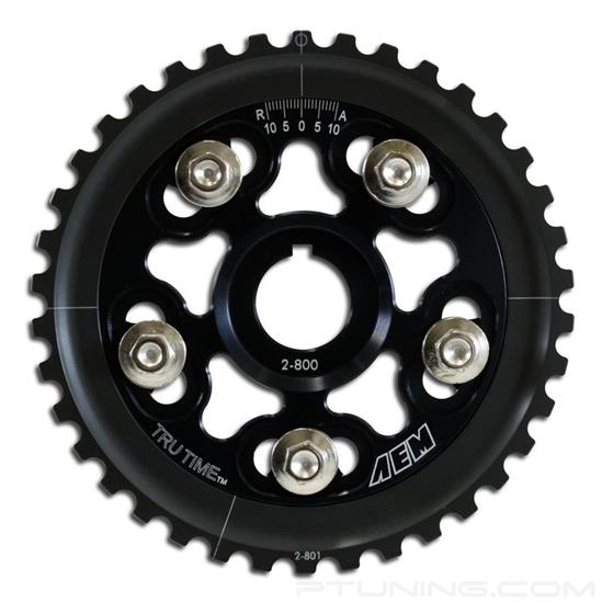 Picture of Tru-Time Adjustable Cam Gears