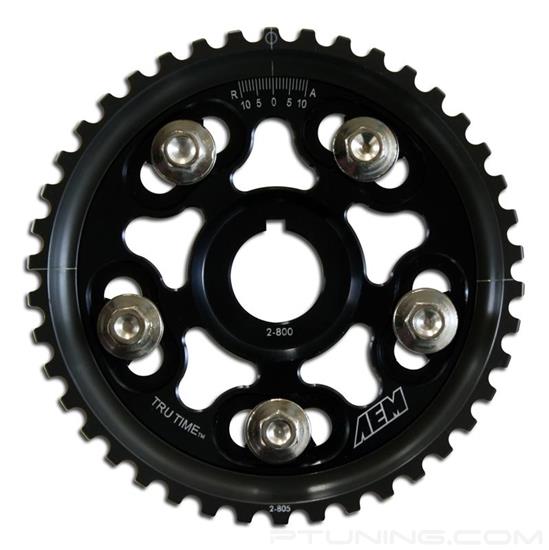 Picture of Tru-Time Adjustable Cam Gears