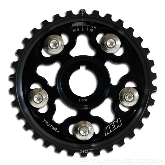 Picture of Tru-Time Adjustable Cam Gears