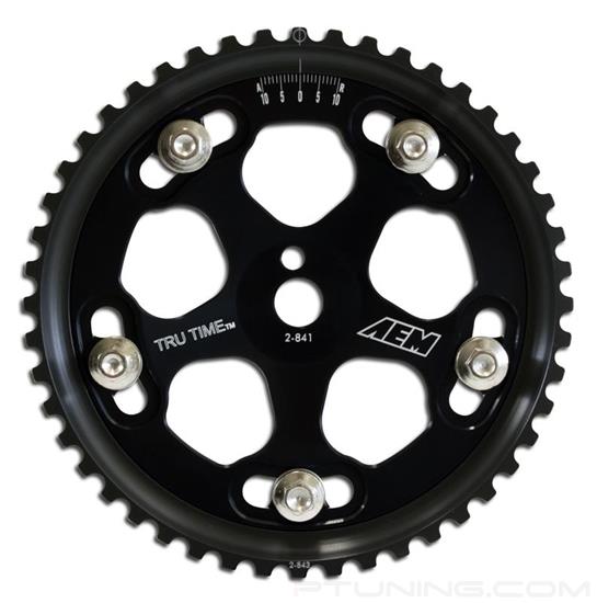 Picture of Tru-Time Adjustable Cam Gears