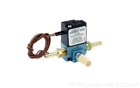 Picture of Boost Control Solenoid Kit