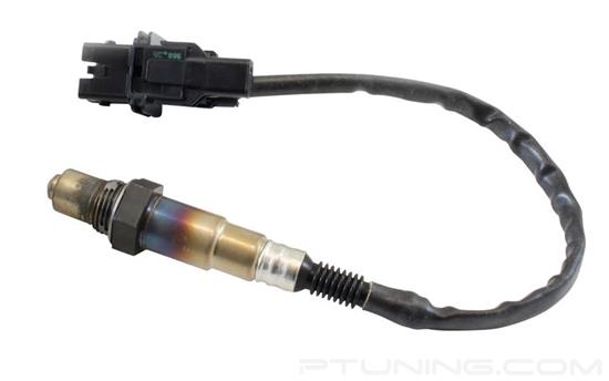 Picture of Bosch Wideband Replacement Sensor