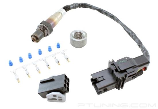 Picture of Universal EMS Wideband UEGO Kit