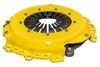 Picture of Heavy Duty Clutch Pressure Plate