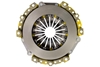 Picture of Heavy Duty Clutch Pressure Plate