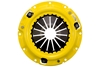 Picture of Heavy Duty Clutch Pressure Plate