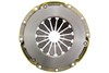 Picture of Heavy Duty Clutch Pressure Plate