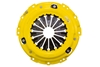 Picture of Heavy Duty Clutch Pressure Plate