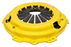 Picture of Heavy Duty Clutch Pressure Plate