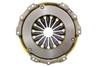 Picture of Heavy Duty Clutch Pressure Plate