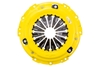 Picture of Xtreme Clutch Pressure Plate