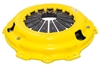 Picture of Xtreme Clutch Pressure Plate