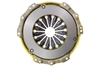 Picture of Xtreme Clutch Pressure Plate