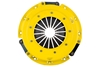 Picture of Heavy Duty Clutch Pressure Plate