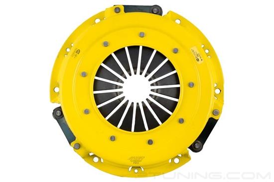 Picture of Heavy Duty Clutch Pressure Plate