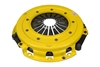 Picture of Heavy Duty Clutch Pressure Plate