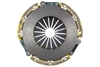 Picture of Heavy Duty Clutch Pressure Plate