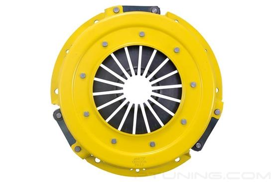 Picture of Sport Clutch Pressure Plate