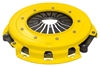 Picture of Sport Clutch Pressure Plate