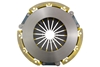 Picture of Sport Clutch Pressure Plate