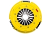 Picture of Xtreme Clutch Pressure Plate