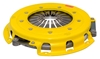 Picture of Xtreme Clutch Pressure Plate