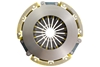 Picture of Xtreme Clutch Pressure Plate