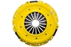 Picture of Heavy Duty Clutch Pressure Plate