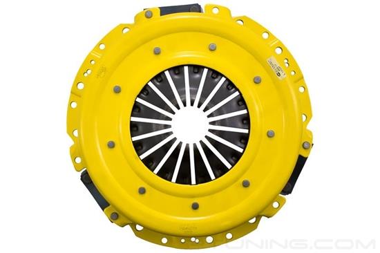 Picture of Heavy Duty Clutch Pressure Plate