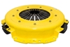 Picture of Heavy Duty Clutch Pressure Plate