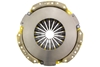 Picture of Heavy Duty Clutch Pressure Plate