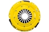 Picture of Heavy Duty Clutch Pressure Plate