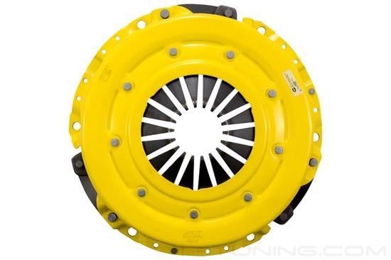 Picture of Heavy Duty Clutch Pressure Plate
