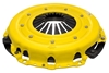 Picture of Heavy Duty Clutch Pressure Plate
