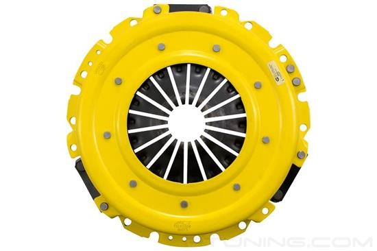 Picture of Heavy Duty Clutch Pressure Plate
