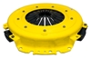 Picture of Heavy Duty Clutch Pressure Plate