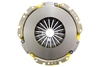 Picture of Heavy Duty Clutch Pressure Plate